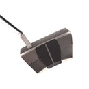 Scotty Cameron Phantom X 9.5 2024 Mens Right Hand Putter 33.5" Mallet - Scotty Cameron Golf Pride