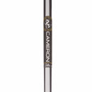 Scotty Cameron Phantom X 9.5 2024 Mens Right Hand Putter 33.5" Mallet - Scotty Cameron Golf Pride