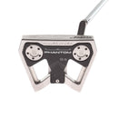 Scotty Cameron Phantom 9.5 2024 Mens Right Hand Putter 34" Mallet - Scotty Cameron
