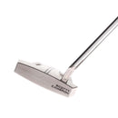 Scotty Cameron Phantom 9.5 2024 Mens Right Hand Putter 34" Mallet - Scotty Cameron