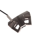 Scotty Cameron Phantom 9.5 2024 Mens Right Hand Putter 34" Mallet - Scotty Cameron