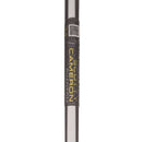 Scotty Cameron Phantom 9.5 2024 Mens Right Hand Putter 34" Mallet - Scotty Cameron