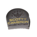 Scotty Cameron Phantom 9.5 2024 Mens Right Hand Putter 34" Mallet - Scotty Cameron