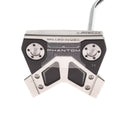 Scotty Cameron Phantom 11 2024 Mens Right Hand Putter 38" Mallet - Scotty Cameron Long Design