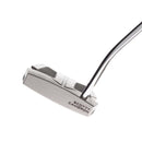 Scotty Cameron Phantom 11 2024 Mens Right Hand Putter 38" Mallet - Scotty Cameron Long Design