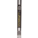 Scotty Cameron Phantom 11 2024 Mens Right Hand Putter 38" Mallet - Scotty Cameron Long Design