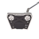 Scotty Cameron Phantom X 9.5 2024 Mens Right Hand Putter 34" Mallet - Scotty Cameron Golf Pride