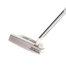 Scotty Cameron Phantom X 9.5 2024 Mens Right Hand Putter 34" Mallet - Scotty Cameron Golf Pride