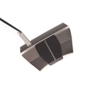 Scotty Cameron Phantom X 9.5 2024 Mens Right Hand Putter 34" Mallet - Scotty Cameron Golf Pride