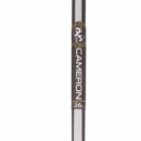 Scotty Cameron Phantom X 9.5 2024 Mens Right Hand Putter 34" Mallet - Scotty Cameron Golf Pride