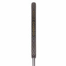 Scotty Cameron Phantom X 9.5 2024 Mens Right Hand Putter 34" Mallet - Scotty Cameron Golf Pride