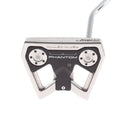 Scotty Cameron Phantom 9 2024 Mens Right Hand Putter 34" Mallet - Scotty Cameron