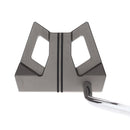 Scotty Cameron Phantom 9 2024 Mens Right Hand Putter 34" Mallet - Scotty Cameron