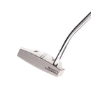 Scotty Cameron Phantom 9 2024 Mens Right Hand Putter 34" Mallet - Scotty Cameron