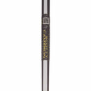 Scotty Cameron Phantom 9 2024 Mens Right Hand Putter 34" Mallet - Scotty Cameron