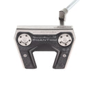 Scotty Cameron Phantom 5.2 2024 Mens Right Hand Putter 34" Mallet - Scotty Cameron