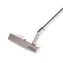Scotty Cameron Phantom 5.2 2024 Mens Right Hand Putter 34" Mallet - Scotty Cameron