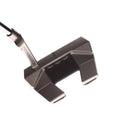 Scotty Cameron Phantom 5.2 2024 Mens Right Hand Putter 34" Mallet - Scotty Cameron