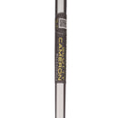 Scotty Cameron Phantom 5.2 2024 Mens Right Hand Putter 34" Mallet - Scotty Cameron
