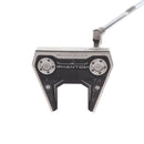Scotty Cameron Phantom 7.2 2024 Mens Right Hand Putter 34" Mallet - Scotty Cameron
