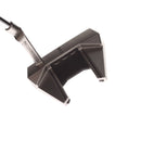 Scotty Cameron Phantom 7.2 2024 Mens Right Hand Putter 34" Mallet - Scotty Cameron
