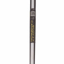 Scotty Cameron Phantom 7.2 2024 Mens Right Hand Putter 34" Mallet - Scotty Cameron