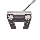 Scotty Cameron Phantom 5s 2024 Mens Right Hand Putter 35" Mallet - Scotty Cameron