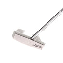 Scotty Cameron Phantom 5s 2024 Mens Right Hand Putter 35" Mallet - Scotty Cameron