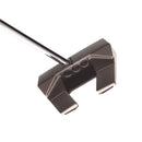 Scotty Cameron Phantom 5s 2024 Mens Right Hand Putter 35" Mallet - Scotty Cameron