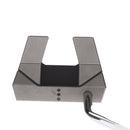 Scotty Cameron Phantom 5 2024 Mens Right Hand Putter 34" Mallet - Scotty Cameron