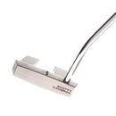 Scotty Cameron Phantom 5 2024 Mens Right Hand Putter 34" Mallet - Scotty Cameron