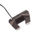 Scotty Cameron Phantom 5 2024 Mens Right Hand Putter 34" Mallet - Scotty Cameron