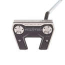 Scotty Cameron Phantom 5.5 Mens Right Hand Putter 33" Mallet - Scotty Cameron