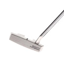 Scotty Cameron Phantom 5.5 Mens Right Hand Putter 33" Mallet - Scotty Cameron
