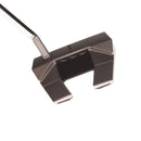 Scotty Cameron Phantom 5.5 Mens Right Hand Putter 33" Mallet - Scotty Cameron