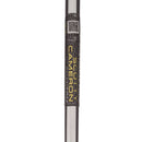 Scotty Cameron Phantom 5.5 Mens Right Hand Putter 33" Mallet - Scotty Cameron