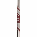 Titleist T350 Steel Mens Right Hand Irons 5-GW Regular - True Temper AMT Red R300