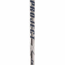Titleist T150 2023 Steel Mens Right Hand Irons 4-PW Stiff - Project X LZ 6.0