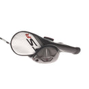 Titleist TSR2 Graphite Mens Right Hand 5 Hybrid 24* Regular - Tensei AV Series Blue 65g