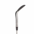 Titleist Vokey SM9 Steel Mens Right Hand Lob Wedge 60* 4 Bounce T Grind Wedge - BV Vokey