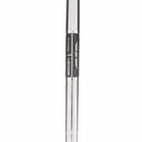 Titleist Vokey SM9 Steel Mens Right Hand Lob Wedge 60* 4 Bounce T Grind Wedge - BV Vokey