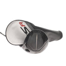 Titleist TSR2 Graphite Mens Right Hand Driver 10* Regular - Tensei AV Blue Series 55