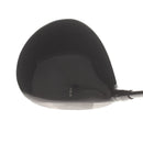 Titleist TSR2 Graphite Mens Right Hand Driver 10* Regular - Tensei AV Blue Series 55