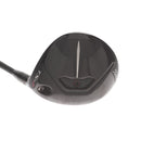 Titleist TSR2 Graphite Mens Right Hand Fairway 3 Wood 16.5* Regular - HZRDUS CB Red 60g