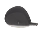 Titleist TSR2 Graphite Mens Right Hand Fairway 3 Wood 16.5* Regular - HZRDUS CB Red 60g