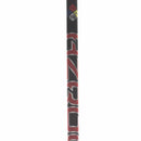 Titleist TSR2 Graphite Mens Right Hand Fairway 3 Wood 16.5* Regular - HZRDUS CB Red 60g