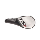 Titleist TSR2 Graphite Mens Right Hand Fairway 3 Wood 16.5* Regular - HZRDUS CB Red 60g