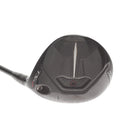 Titleist TSR2 Graphite Mens Right Hand Fairway 3 Wood 15* Stiff - Tensei AV Series Blue 65