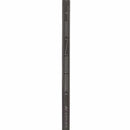 Titleist TSR2 Graphite Mens Right Hand Fairway 3 Wood 15* Stiff - Tensei AV Series Blue 65