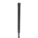 Titleist TSR2 Graphite Mens Right Hand Fairway 3 Wood 15* Stiff - Tensei AV Series Blue 65